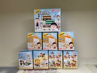 （分類：）位於 。 由 yobi12 提交（商品編號 1209487329，圖片 1）。簡介： 。