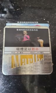 （分類：）位於 。 由 rh1017 提交（商品編號 1209508107，圖片 1）。簡介： 。