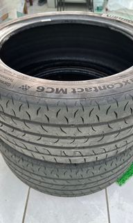 （分類：）位於 。 由 Douglas_Jim_Jim 提交（商品編號 1209447598，圖片 1）。簡介： 。