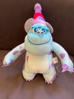 （分類：）位於 。 由 _cookie_monster 提交（商品編號 1209524114，圖片 1）。簡介： 。