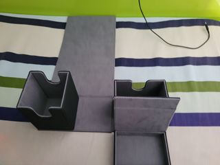 （分類：）位於 。 由 twinger 提交（商品編號 1209480654，圖片 1）。簡介： 。