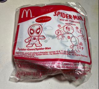 （分類：）位於 。 由 applechan1012 提交（商品編號 1209463266，圖片 1）。簡介： 。