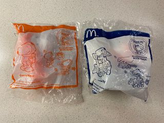 （分類：）位於 。 由 applechan1012 提交（商品編號 1209465031，圖片 1）。簡介： 。