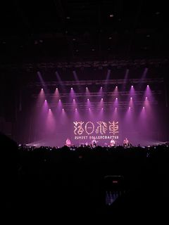（分類：）位於 。 由 s021150 提交（商品編號 1209629685，圖片 1）。簡介： 。