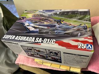 （分類：）位於 。 由 oscerm 提交（商品編號 1209550052，圖片 1）。簡介： 。