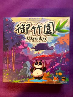 （分類：）位於 。 由 wombat142857 提交（商品編號 1209627398，圖片 1）。簡介： 。
