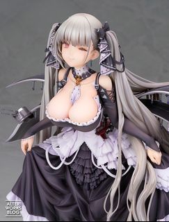 （分類：）位於 。 由 tsangcwust 提交（商品編號 1209572544，圖片 1）。簡介： 。