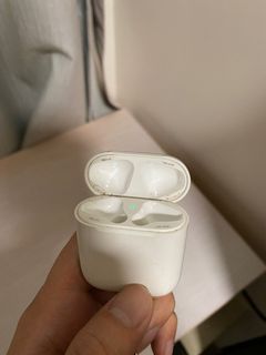 （分類：）位於 。 由 kobe2205 提交（商品編號 1209636181，圖片 1）。簡介： 。