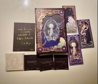 （分類：）位於 。 由 aelala 提交（商品編號 1209634223，圖片 1）。簡介： 。