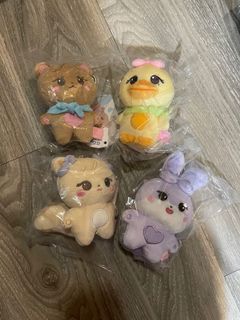 （分類：）位於 。 由 juswy 提交（商品編號 1209547416，圖片 1）。簡介： 。