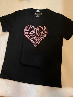 （分類：）位於 。 由 juswy 提交（商品編號 1209420416，圖片 1）。簡介： 。