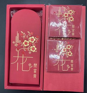 （分類：）位於 。 由 ari.0007 提交（商品編號 1209515842，圖片 1）。簡介： 。