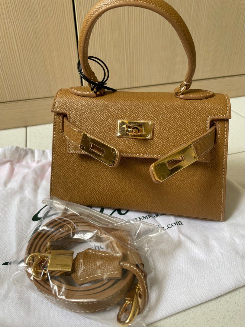 Kelly 25 crossbody Clearance