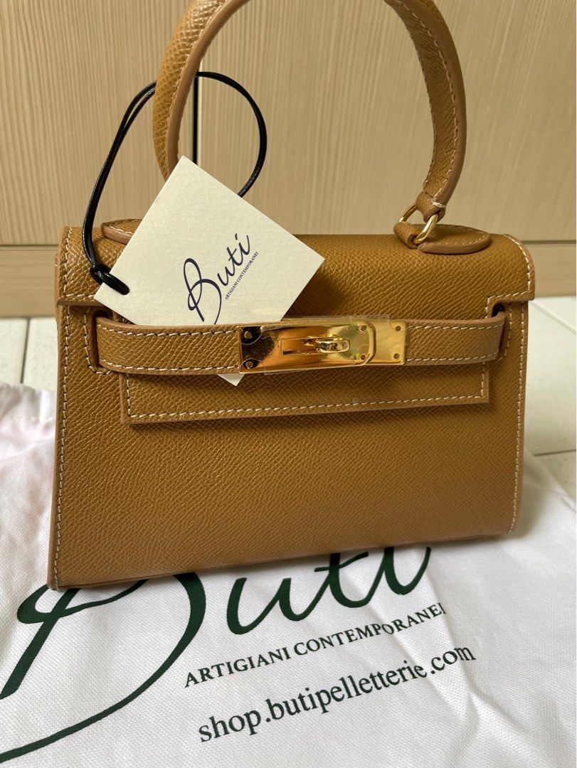 Kelly sling bag deals