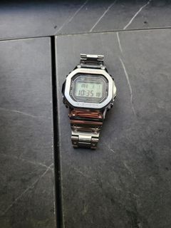 （分類：）位於 。 由 kenny125 提交（商品編號 1209511235，圖片 1）。簡介： 。