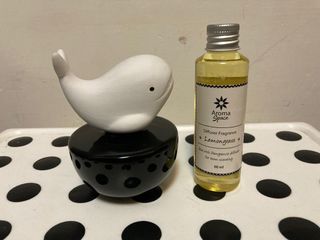 （分類：）位於 。 由 miss_chingching 提交（商品編號 1209566675，圖片 1）。簡介： 。