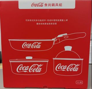 （分類：）位於 。 由 mats_hardy 提交（商品編號 1209613732，圖片 1）。簡介： 。