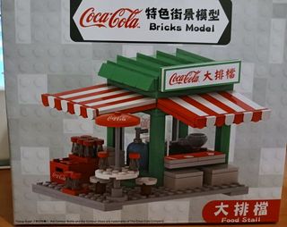 （分類：）位於 。 由 mats_hardy 提交（商品編號 1209614510，圖片 1）。簡介： 。