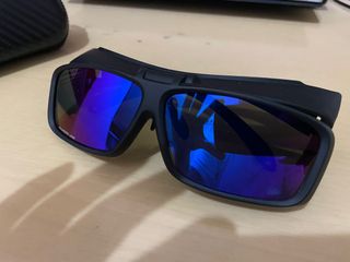 （分類：）位於 。 由 nttam888 提交（商品編號 1209555619，圖片 1）。簡介： 。
