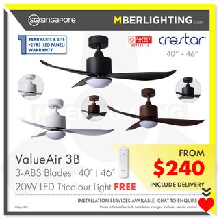 (Category: ) located in . Submitted by mberlighting.com (Listing ID 1021464058, Image 1). Description: .