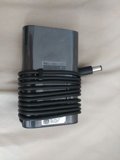 （分類：）位於 。 由 sonycliepda 提交（商品編號 1209507468，圖片 1）。簡介： 。