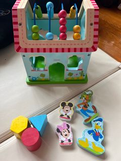 （分類：）位於 。 由 aliapp88 提交（商品編號 1209487114，圖片 1）。簡介： 。