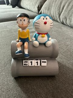 （分類：）位於 。 由 fergsir 提交（商品編號 1209501018，圖片 1）。簡介： 。