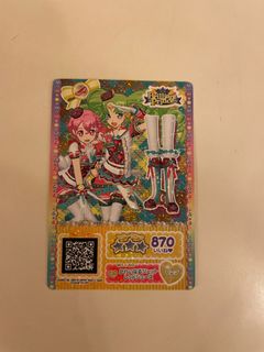 （分類：）位於 。 由 vpwks 提交（商品編號 1209577409，圖片 1）。簡介： 。