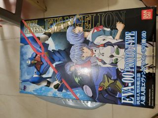 （分類：）位於 。 由 aaaas2 提交（商品編號 1209485252，圖片 1）。簡介： 。