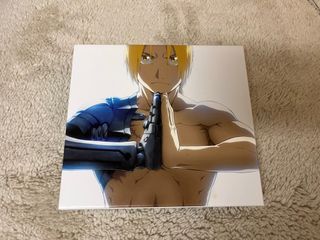 （分類：）位於 。 由 chloelv 提交（商品編號 1209585495，圖片 1）。簡介： 。