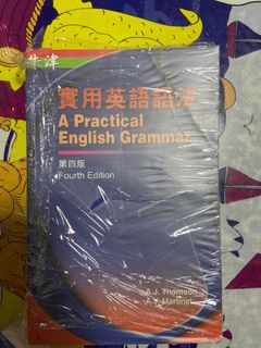 （分類：）位於 。 由 acandak 提交（商品編號 1209548306，圖片 1）。簡介： 。
