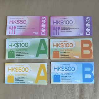 （分類：）位於 。 由 matt390 提交（商品編號 1209570434，圖片 1）。簡介： 。
