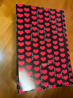 （分類：）位於 。 由 axgaxg 提交（商品編號 1209635492，圖片 1）。簡介： 。