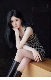 (Category: ) located in . Submitted by jiaying90 (Listing ID 1209453756, Image 1). Description: .