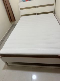 （分類：）位於 。 由 vich1109 提交（商品編號 1209626992，圖片 1）。簡介： 。