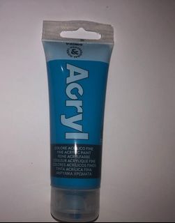 （分類：）位於 。 由 hands_to_hands 提交（商品編號 1209503348，圖片 1）。簡介： 。