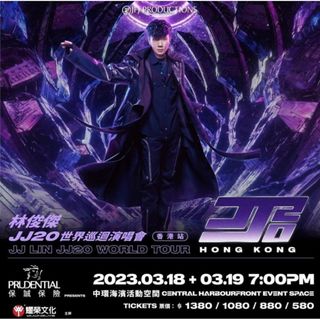 （分類：）位於 。 由 spencerlim14 提交（商品編號 1209476991，圖片 1）。簡介： 。