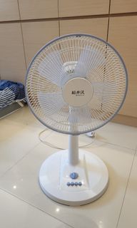 （分類：）位於 。 由 mmm0309 提交（商品編號 1209510566，圖片 1）。簡介： 。