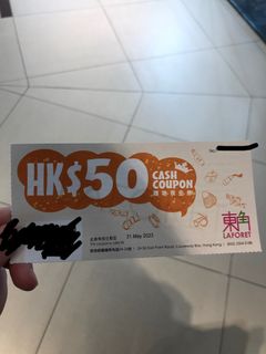 （分類：）位於 。 由 denissseee 提交（商品編號 1209563472，圖片 1）。簡介： 。