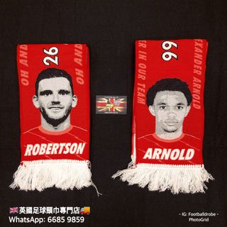 （分類：）位於 。 由 footballdrobe 提交（商品編號 1209467251，圖片 1）。簡介： 。