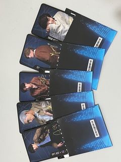 （分類：）位於 。 由 itarorum 提交（商品編號 1209562130，圖片 1）。簡介： 。