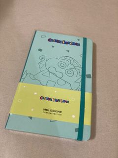 （分類：）位於 。 由 skymarinelover 提交（商品編號 1209500725，圖片 1）。簡介： 。