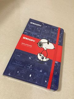 （分類：）位於 。 由 skymarinelover 提交（商品編號 1209502016，圖片 1）。簡介： 。