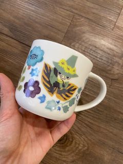 （分類：）位於 。 由 Fnasidu 提交（商品編號 1209524545，圖片 1）。簡介： 。