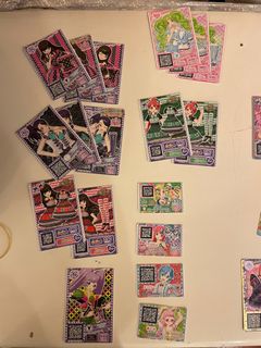 （分類：）位於 。 由 vpwks 提交（商品編號 1209576886，圖片 1）。簡介： 。