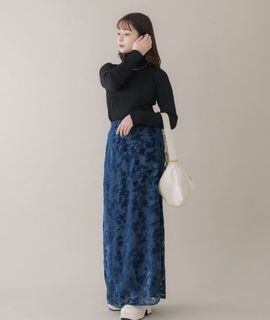由 moimoichiang (刊登 ID 1209476069，圖片 1) 提交，位於 的 (類別：)，說明：。