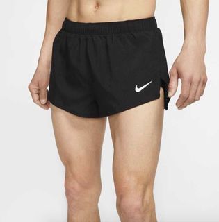 (現貨) Nike Men's Fast Running Shorts64176334623747110