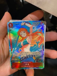 （分類：）位於 。 由 lbilly88 提交（商品編號 1209554260，圖片 1）。簡介： 。