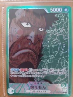 （分類：）位於 。 由 jasonping85 提交（商品編號 1209466616，圖片 1）。簡介： 。