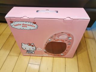 （分類：）位於 。 由 MM_PC 提交（商品編號 1209518533，圖片 1）。簡介： 。